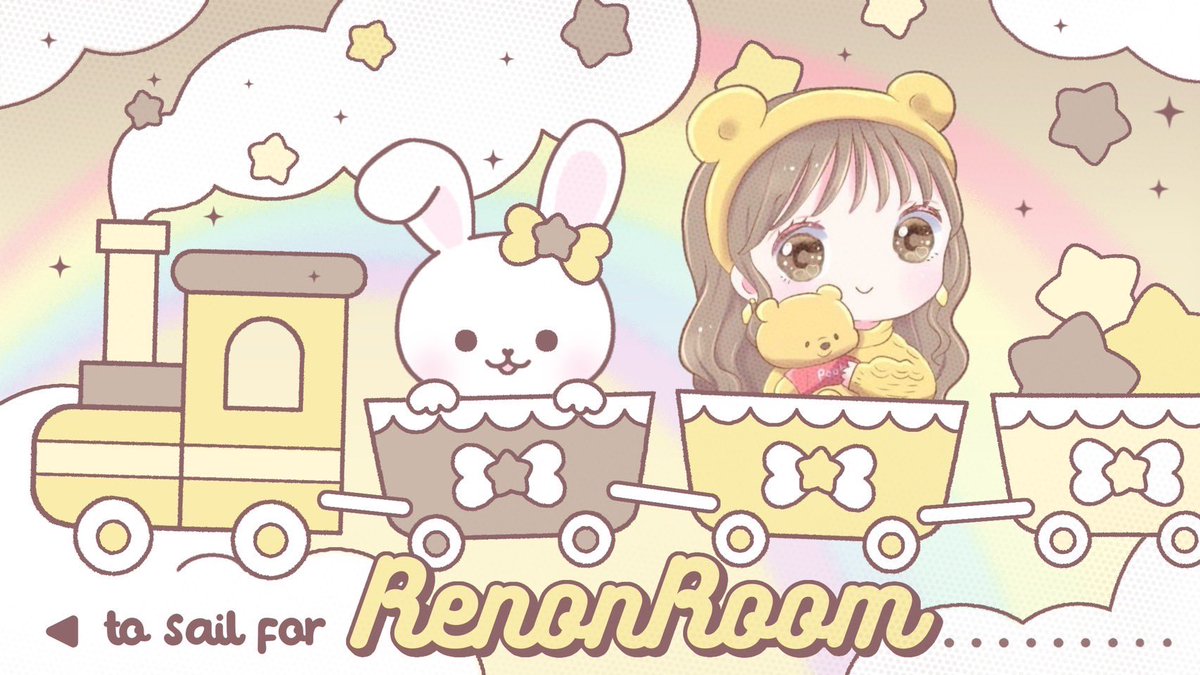 tMakku_pr's tweet photo. 🍯🥨ROOM♡

🗓￤6/30 13:00 #13時　#穴場 
 
👥￤#デュオ #デュオゲリラ 

🤍￤確定1000×P・一般 500×P

⚠️￤𝐅𝐨𝐥𝐥𝐨𝐰 + 𝐑𝐓(全)
↳🍯@phoko_121JP+@2kamo5 
      　FF🍯🥨つけて

✏￤𝐈𝐃@有無 13:00デュオのみ 

𝐩𝐚𝐬𝐬Just→@7_ask1 https://t.co/ygb33SWTr0