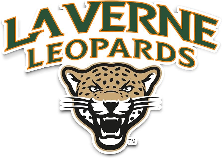 Beyond blessed to finally receive my first college offer from the university of La Verne. <a href="/CoachJPRoberts/">Coach John Roberts</a> <a href="/Serra__Football/">Serra Football</a> <a href="/CoachDMinor/">Coach Minor/Coach D</a> #SFG  🔵🔴 #BigDawgzGottaEat #LaVerne #JustTheBeginning