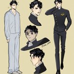 Photo by JS (@jsw_sama)