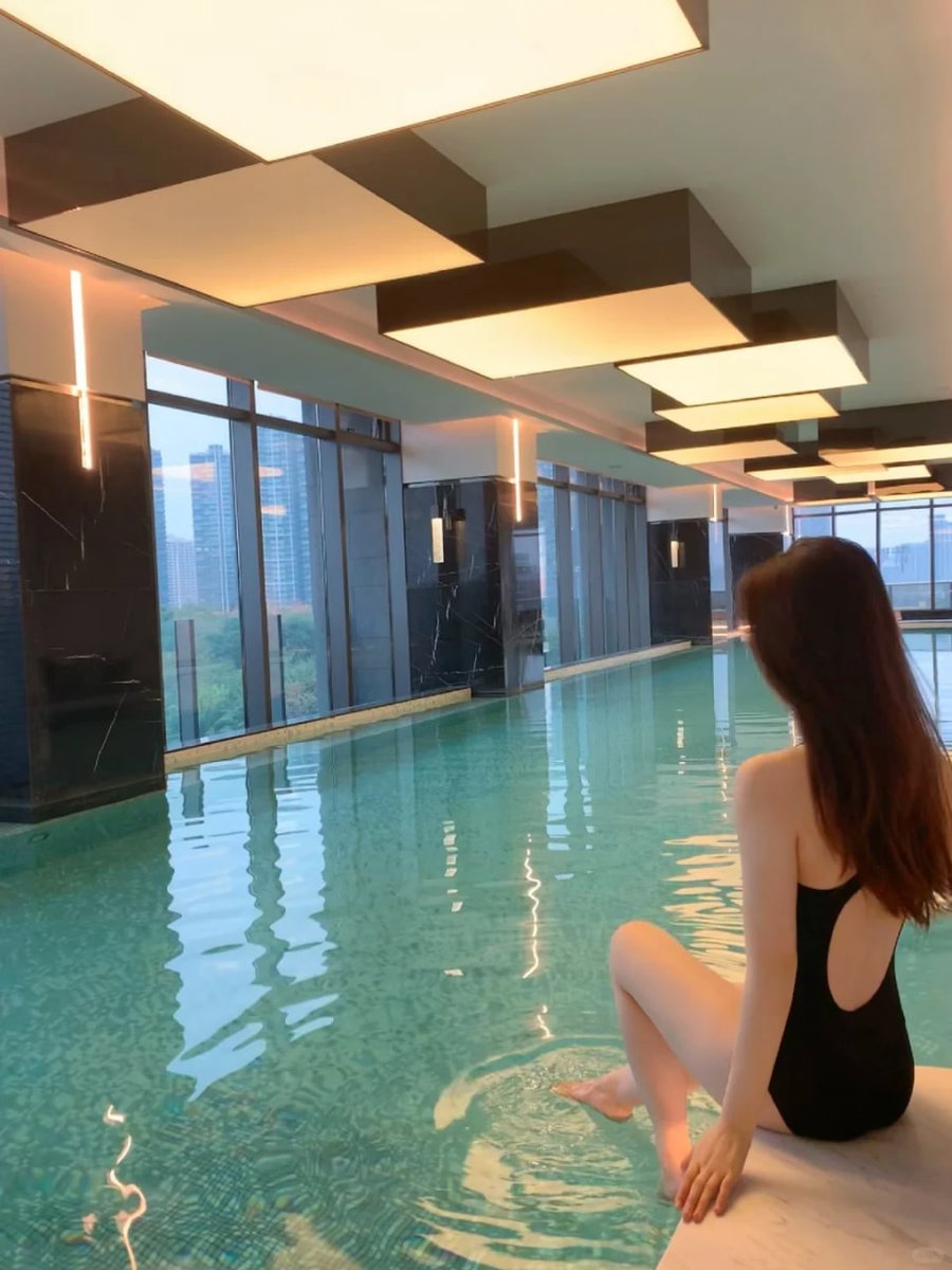 Freida59940148's tweet photo. Relaxing in the tub, my worries just wash away. 🛁✨ https://t.co/SNMU9c0LbE
