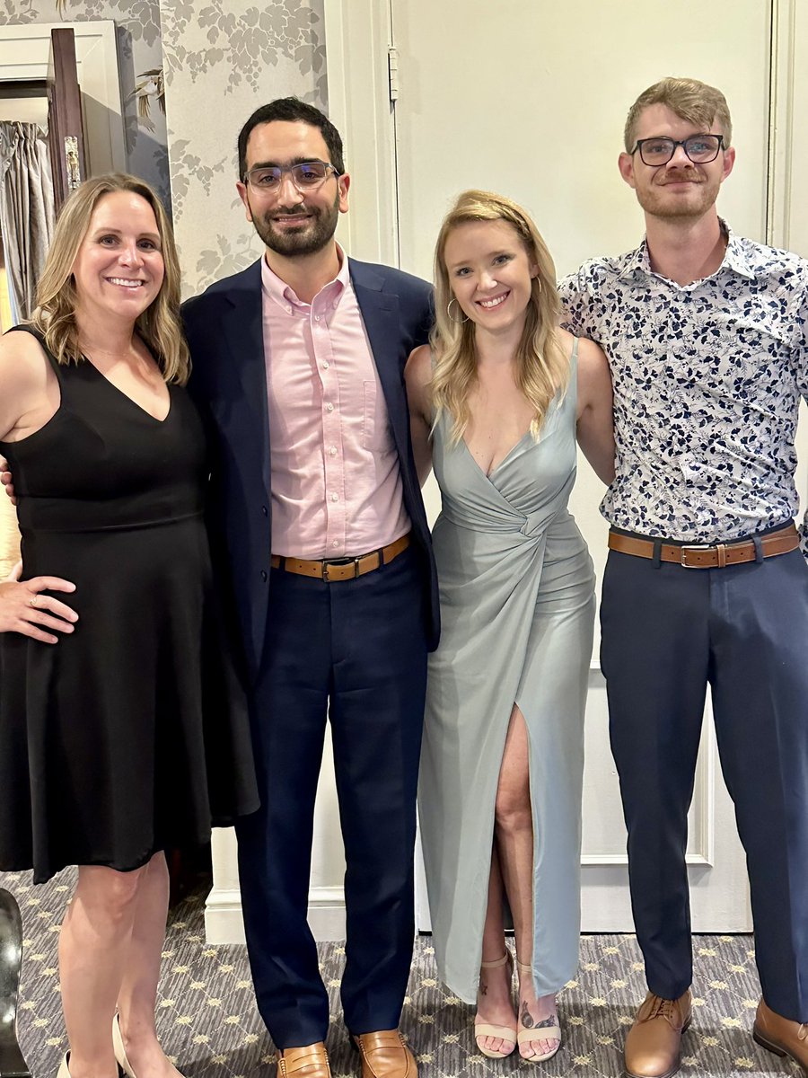 Rachel P. Goodwin tweet media