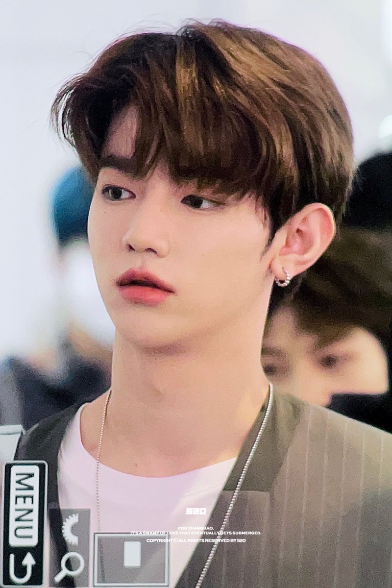 240630

청순하오가좋아.......
#장하오 #ZHANGHAO #章昊 #ZEROBASEONE