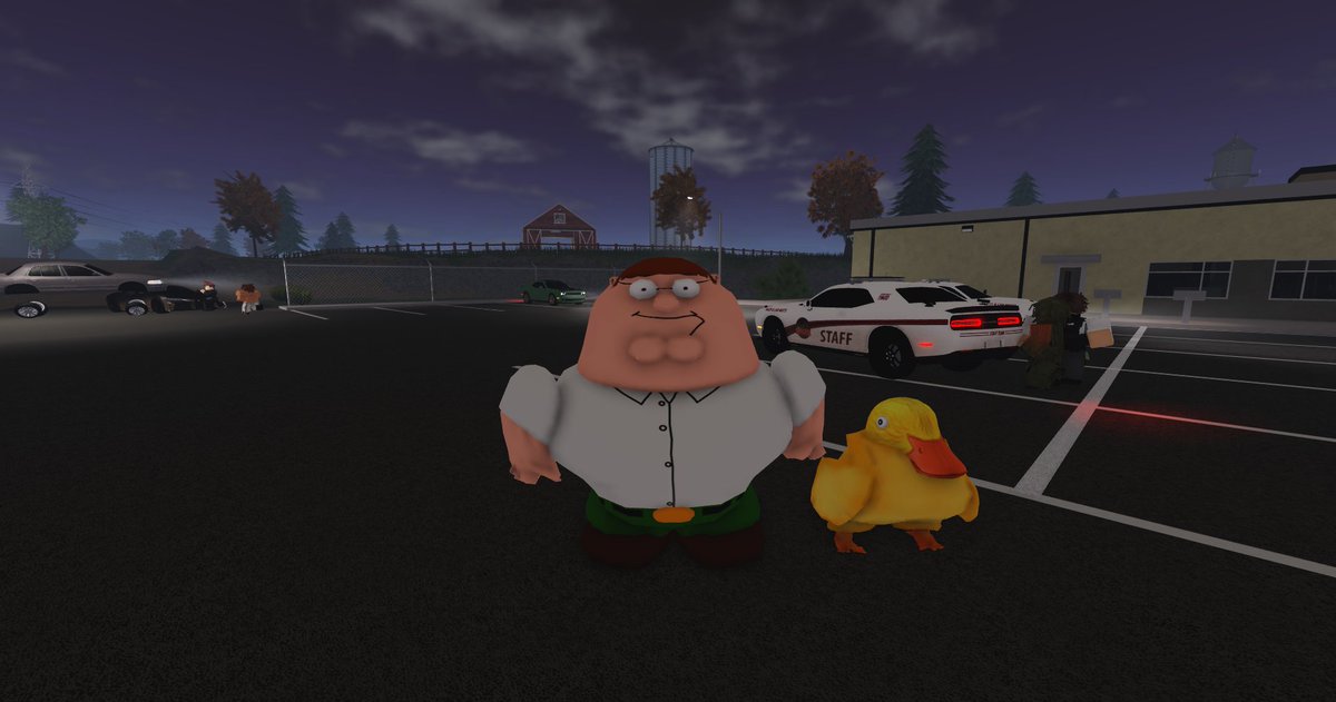 mason best games tweet media