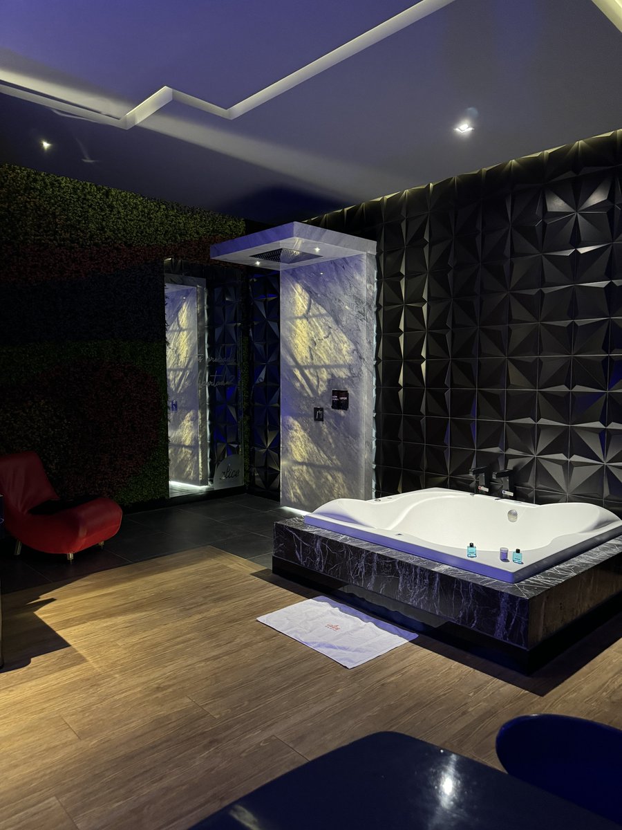 Día lluvioso 😮‍💨