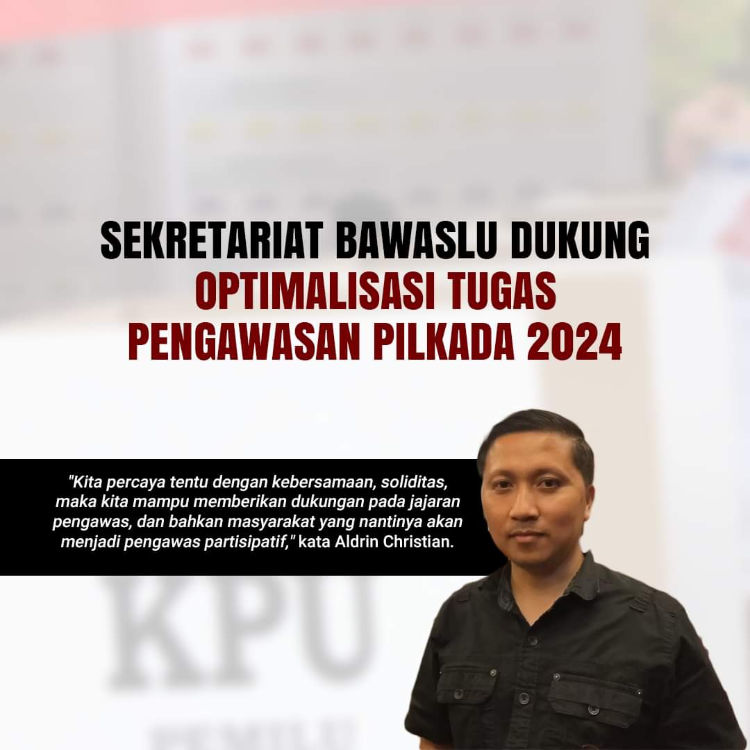 HeidiPea33's tweet photo. Wujudkan Pilkada Damai Untuk Indonesia Hebat #Pilkada2024 https://t.co/EtwO4Ocwf1