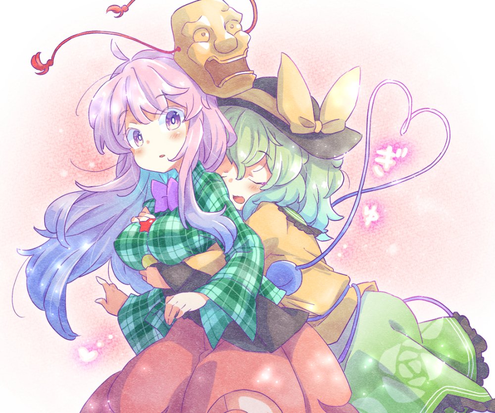 #2024年自分が選ぶ今年上半期の4枚