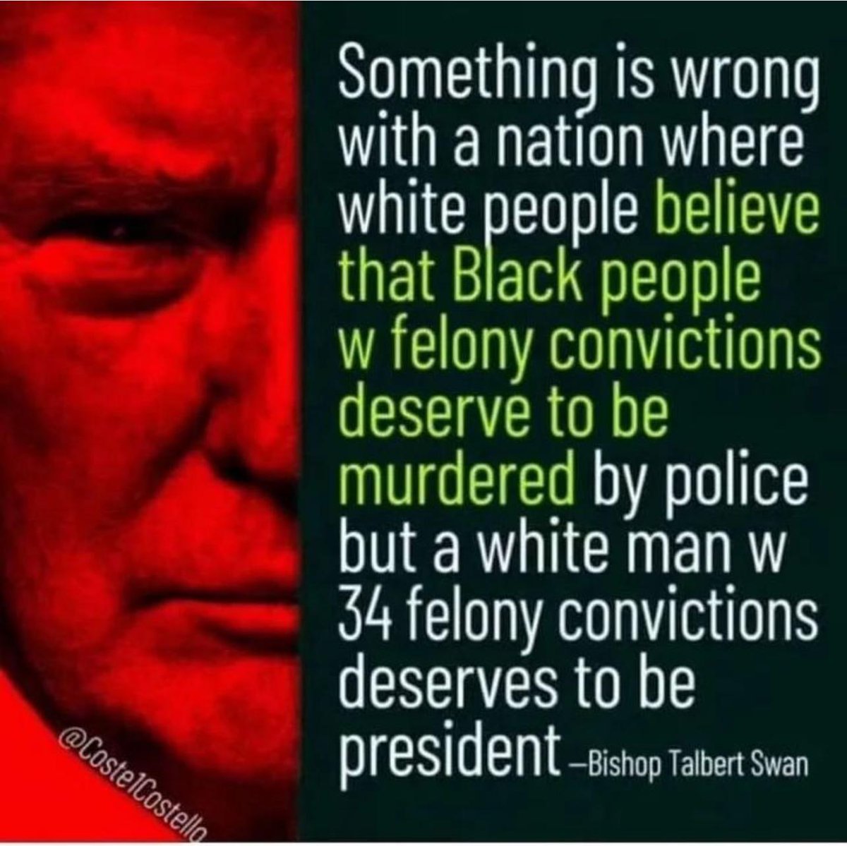 RobSteedley's tweet image. 