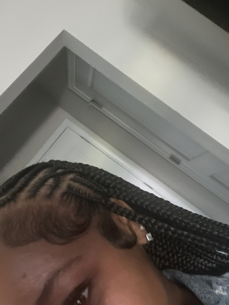 iiiam_yayaaa's tweet photo. when i say fulani this what i meanโฆ EVERY mfn stitch #hairr https://t.co/YSByBeDzuk