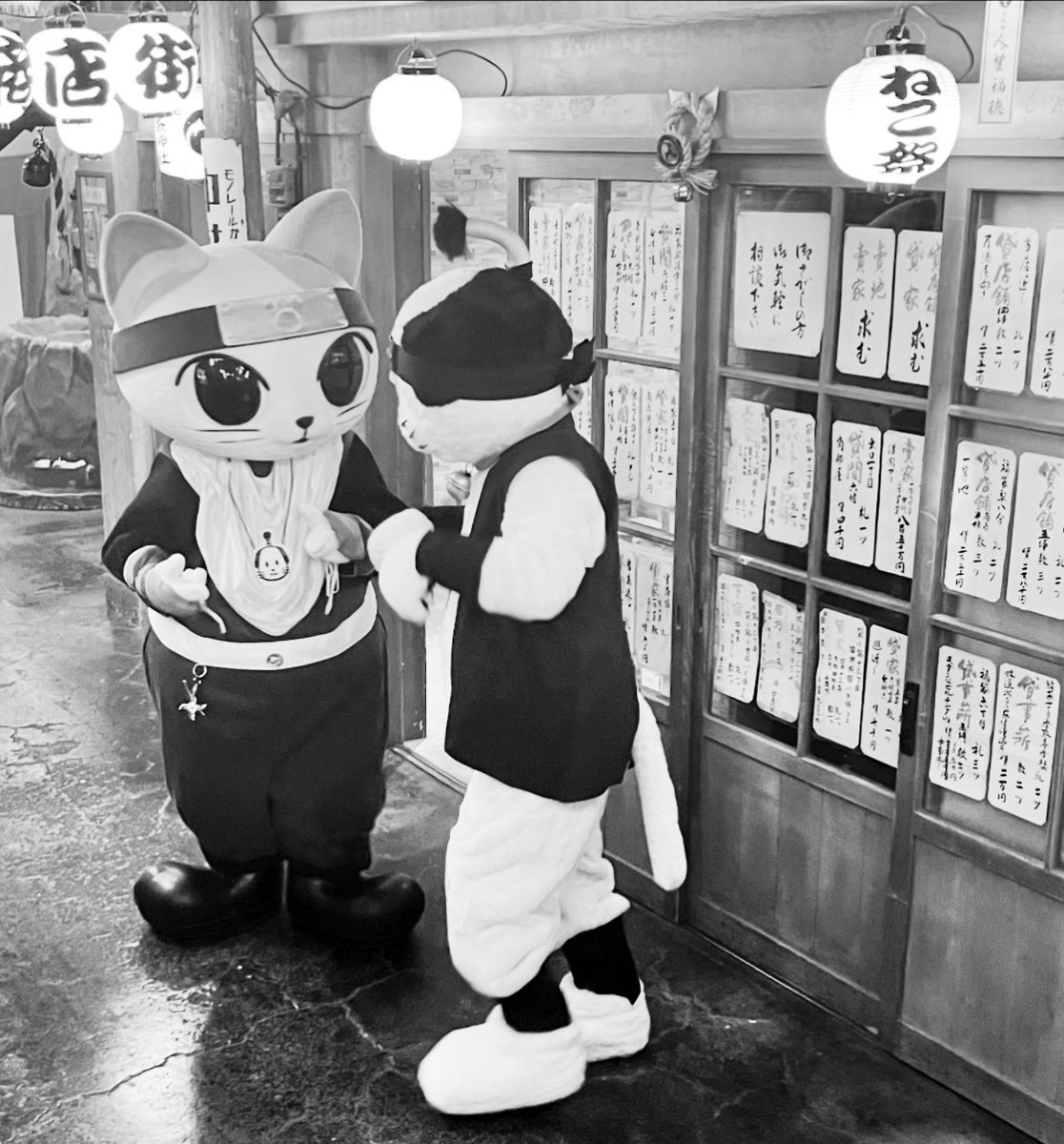 ニャンコ 返品OK 【中古ゴルフクラブ】ダンロップ スリクソン(SRIXON) ZX MK-2