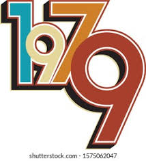 7RockLists's tweet photo. For our #7RockFeatureS, we will be doing a #7SSongs1979 poll. 
The T 1990 is almost done, so punters, SEND IN 1 rock/punk song starting with 'S' from 1979.
Members get the usual bonuses. https://t.co/lyoBsyySXO