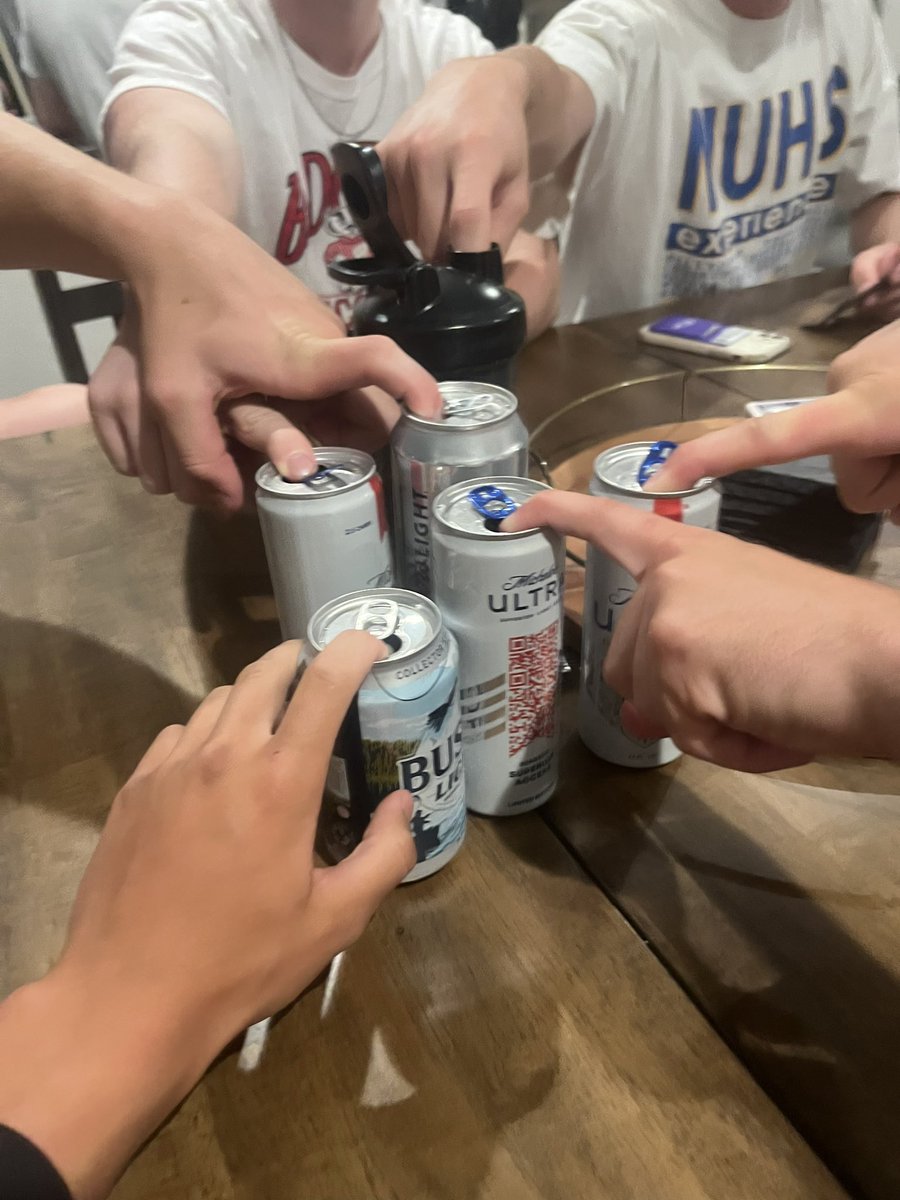 MHofmann0's tweet photo. so tapped in. are you? #giveerhell https://t.co/eDBgHBunxi