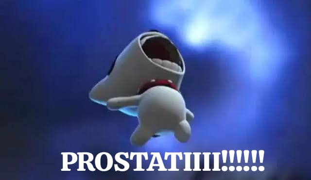 ManuelGV_13's tweet photo. Ya basta Fossati
#Prostati #Peru #CopaAmerica2024 #Argentina https://t.co/jEGsPPdkZi