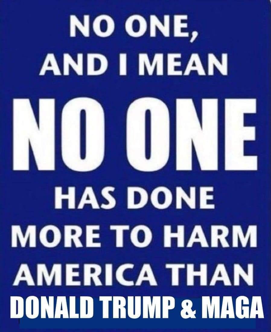 A FACT to pass on. 💯