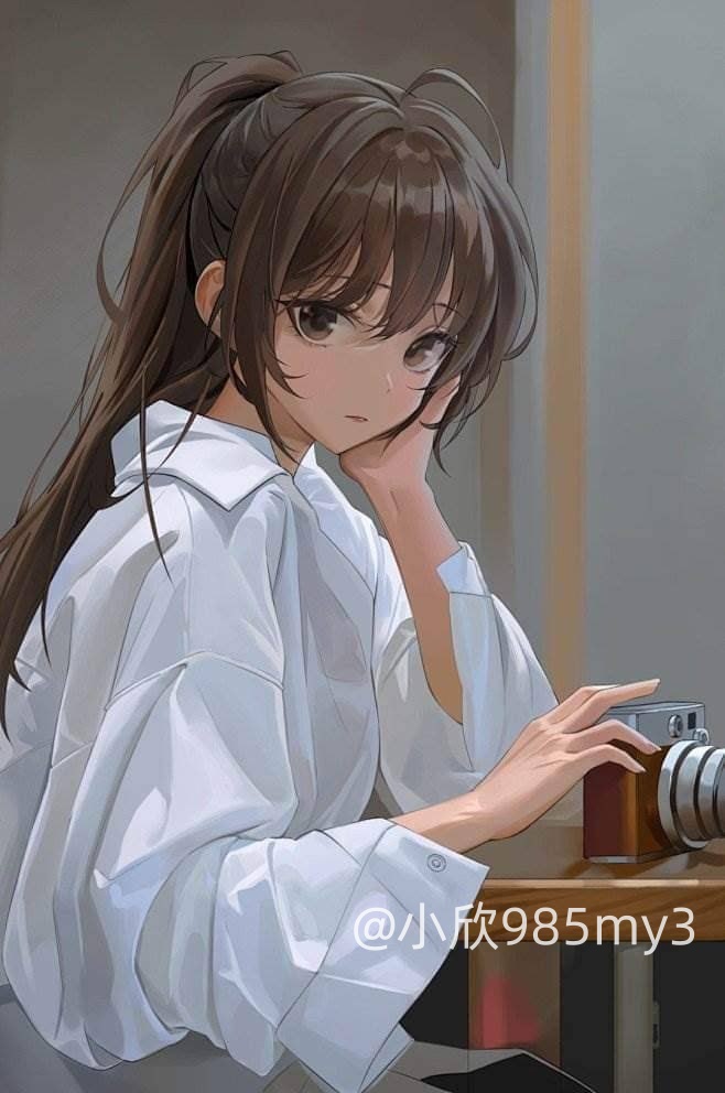 早安~ https://t.co/frwy4v0bpm