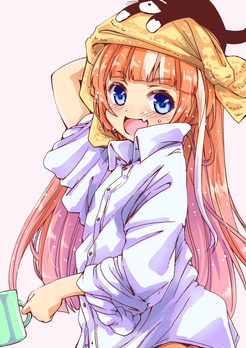 #今月描いた絵を晒そう #ウマ娘  今月はご依頼を含めて7枚でした! 見てくれた皆様ありがとうございます えっへっへ来月も頑張りますんでぇ 良ければまた見てやってくだせぇ(揉み手