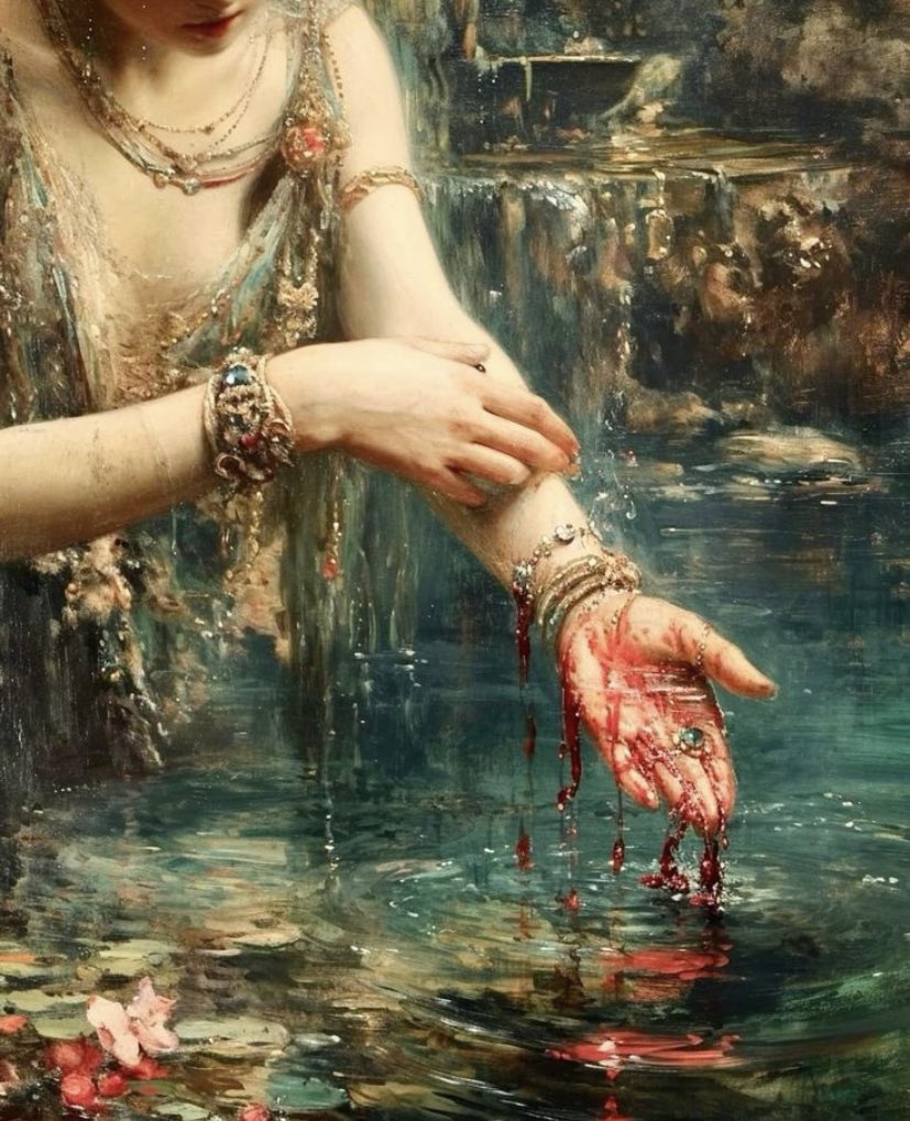 adorened's tweet image. 