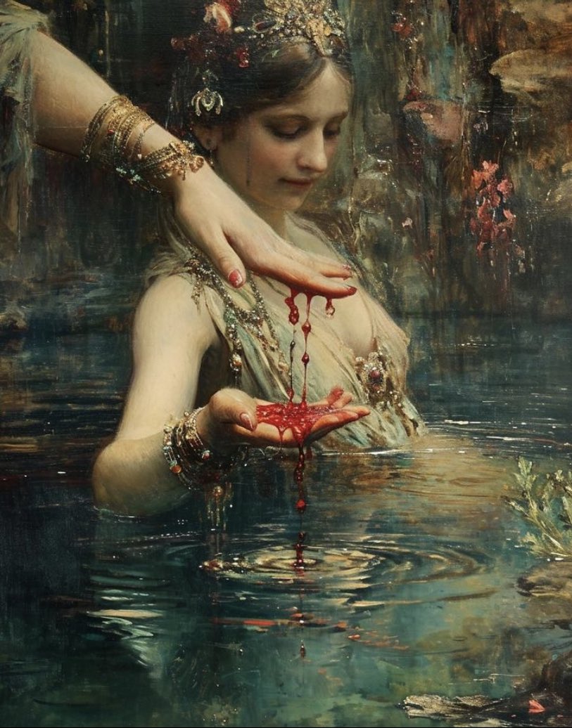 adorened's tweet image. 