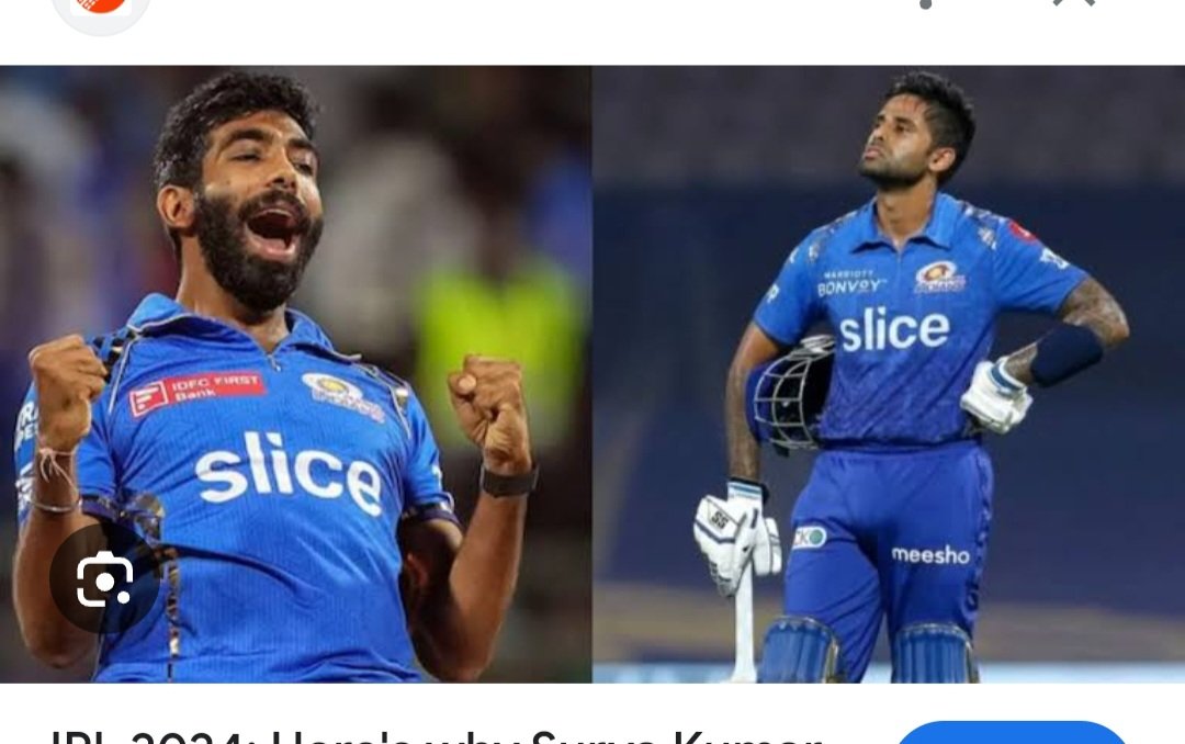 pawankumar0291's tweet photo. Indian k Super power men 
#JaspreetBumrah #SuryakunarYadav 
#T20WorldCup2024 #indiawin https://t.co/IuQYJz8iNl