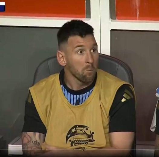 -Te quiere o te boludea?
-