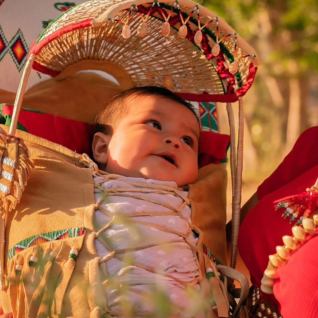 Native Americans🖤 tweet media