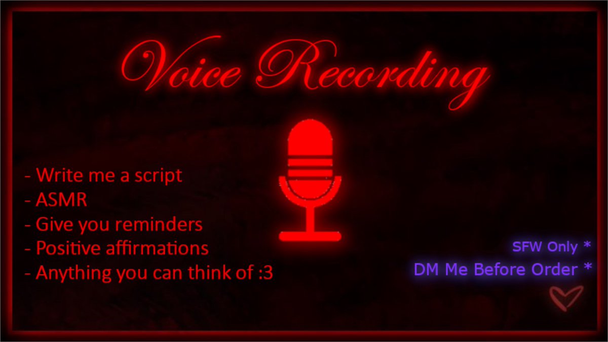 HEXTERlA's tweet image. GFX panel art done for someone on #epal #epalgg @epalgg 
Comissions open &amp;lt;3