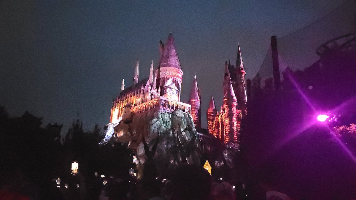 Mitchoux tweet media