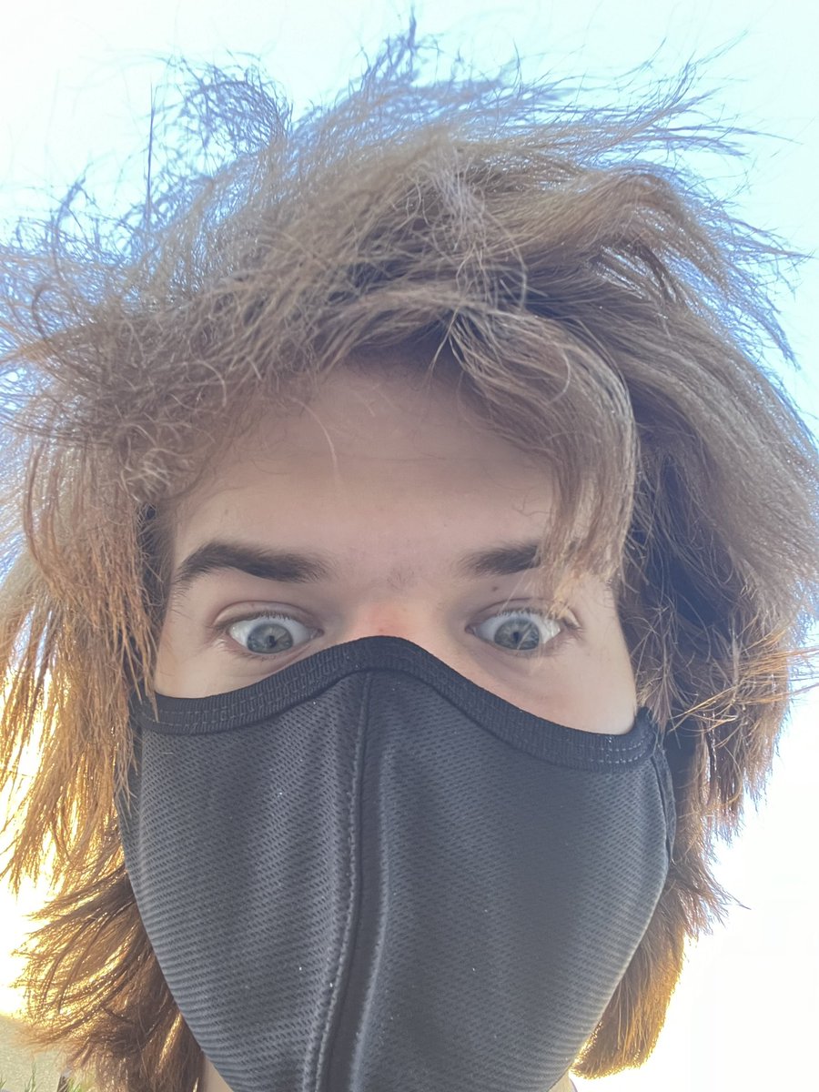 Well hello there! We stopped you at the mall also thanks for the photo of just you lol 😂 <a href="/Ranboosaysstuff/">Ranboo</a> <a href="/ranaltboo/">Ranbalt</a>