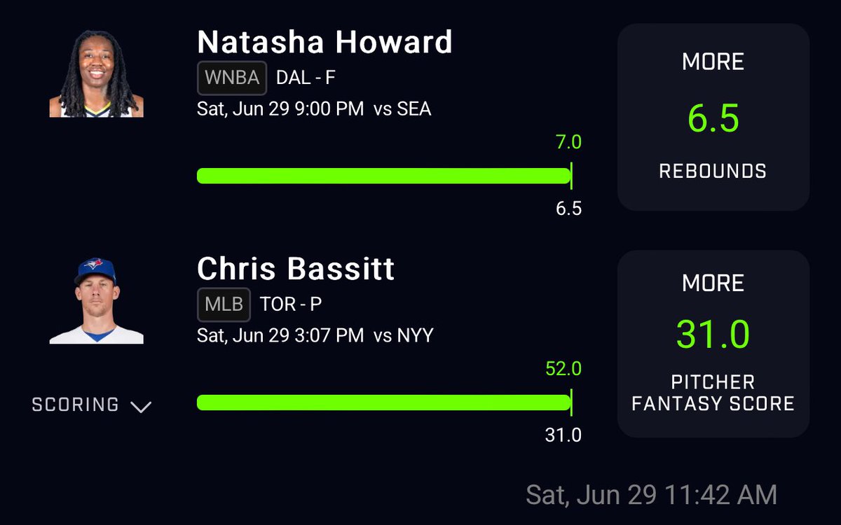 Globalpickz's tweet image. Cash Natasha 🌎🧪🧪 #PaperPrinter