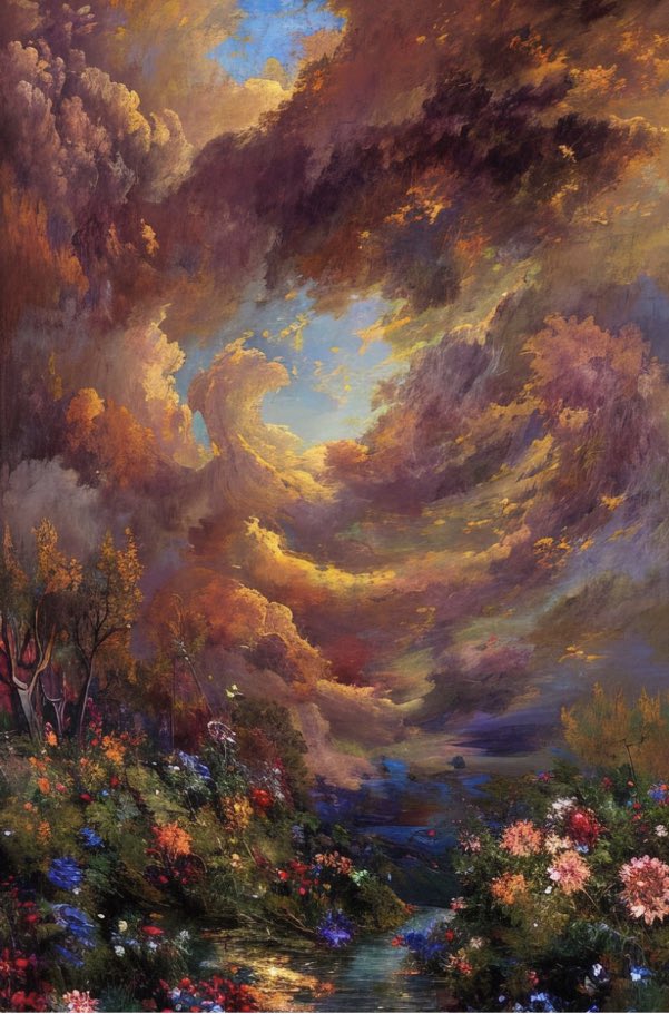 adorened's tweet image. 