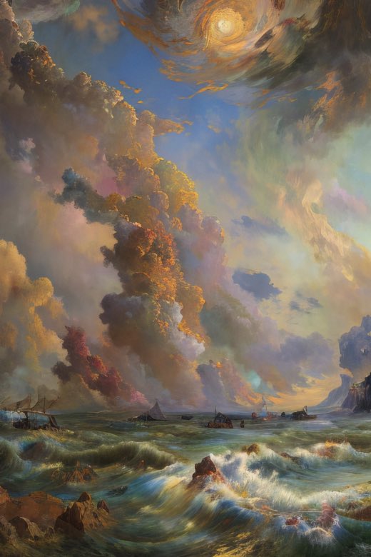 adorened's tweet image. 