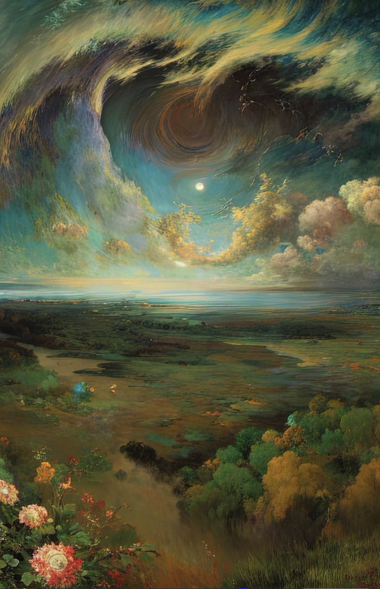 adorened's tweet image. 