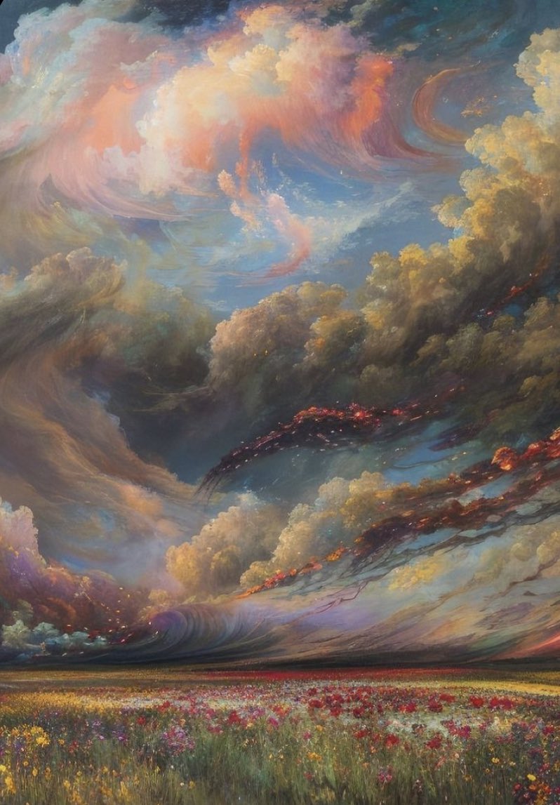 adorened's tweet image. 