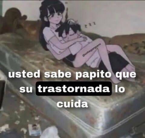 triste y con ganas de morirme ☹︎ tweet media