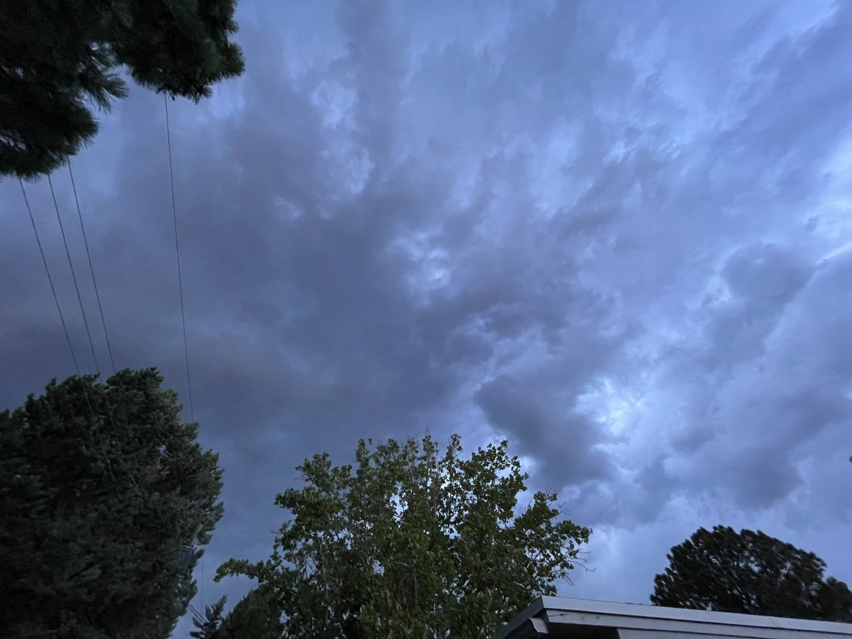 Steadfast and Sure Imagery tweet media