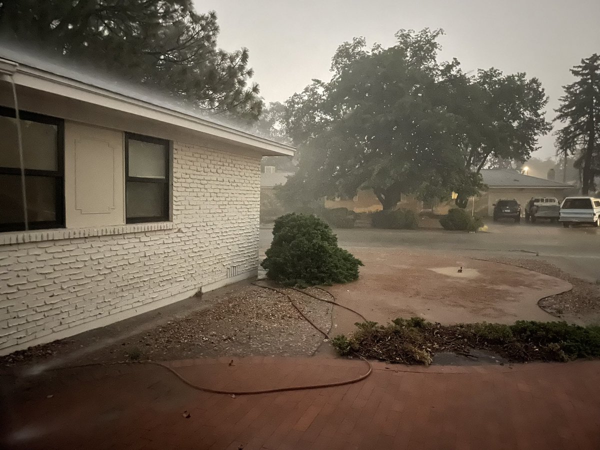 Steadfast and Sure Imagery tweet media