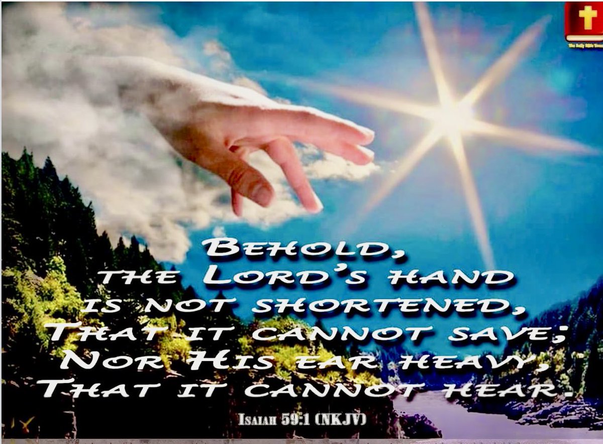 RoseP@ChildOfGod tweet media