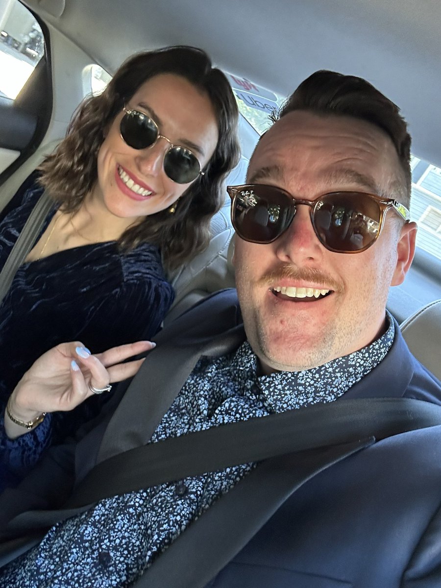 matt rorabeck tweet media