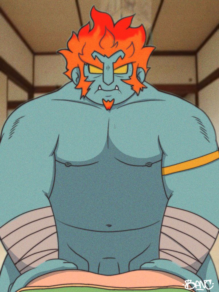 Que rebote....

 #illustrator #OsOutros #art #drawing #artist #design #graphicdesign #sketch #sketchbook #artwork #draw #arte #gay #painting #graphic #instaart #digitalart #ilustracion #artoftheday #dibujo #digital #designer #graphics #bara