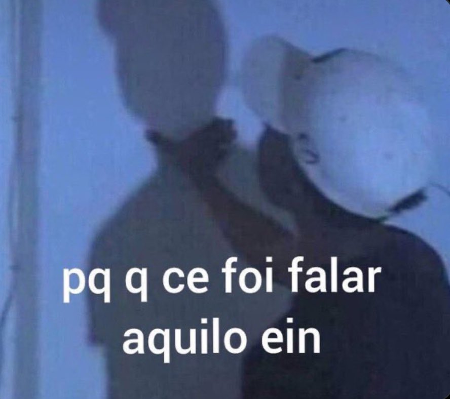 popzone's tweet image. 