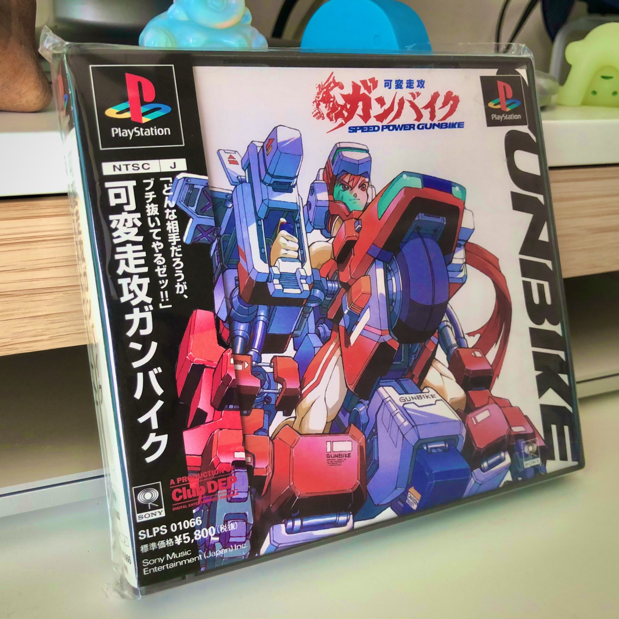 初*A様 BICYCLE MOBILE SUIT GUNDAM バイシクル ガン 初*A様 BICYCLE MOBILE SUIT GUNDAM バイシクル ガン