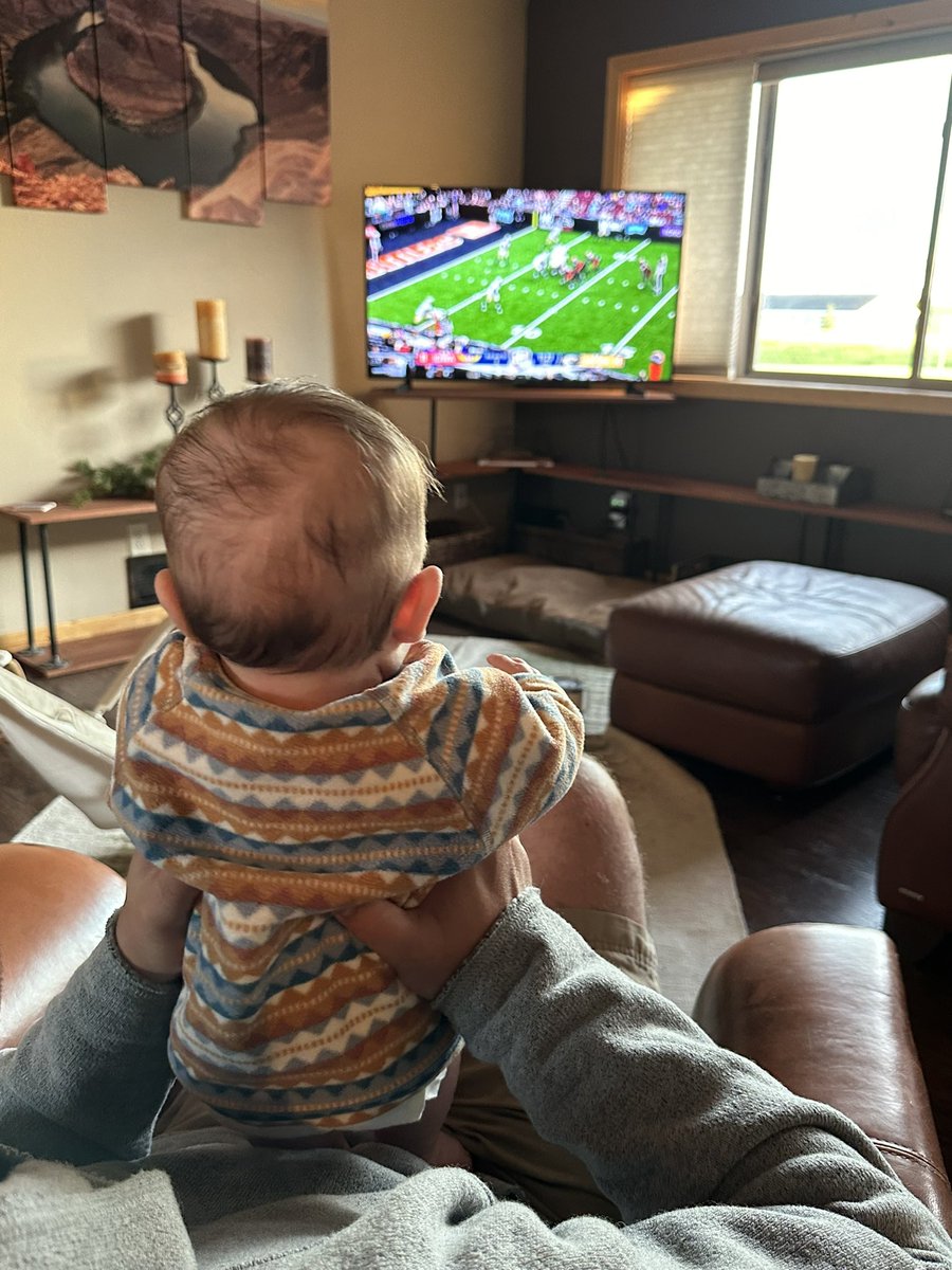 Courtney Pike (@c_foxgirl) on Twitter photo Watching <a href="/10alt/">Brandon Alt</a> this evening!
Monte man can’t get enough 🏈
<a href="/iabarnstormers/">Iowa Barnstormers</a>
<a href="/BSUBeaversFB/">Bemidji State Football</a> Watching <a href="/10alt/">Brandon Alt</a> this evening!
Monte man can’t get enough 🏈
<a href="/iabarnstormers/">Iowa Barnstormers</a>
<a href="/BSUBeaversFB/">Bemidji State Football</a>