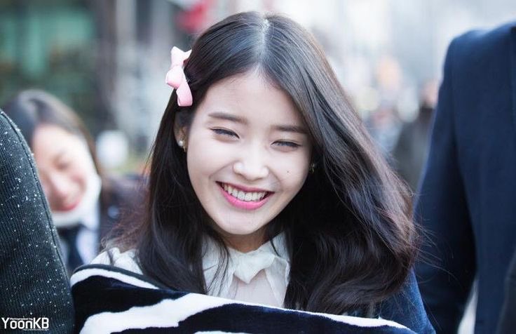 soft_iu's tweet photo. 🎀 https://t.co/YAnaF7jEnU