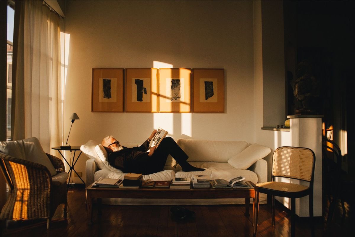 patra graha (@patralah) on Twitter photo 