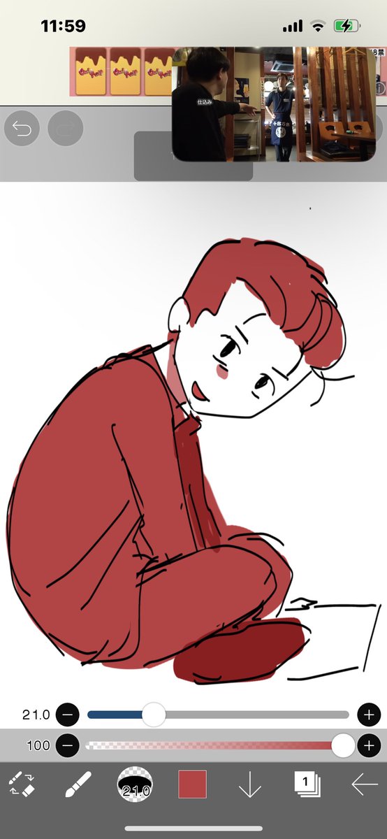 松井 (@mtui514) on Twitter photo 