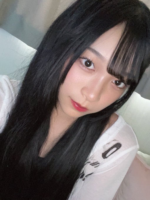 香穂のTwitter画像23