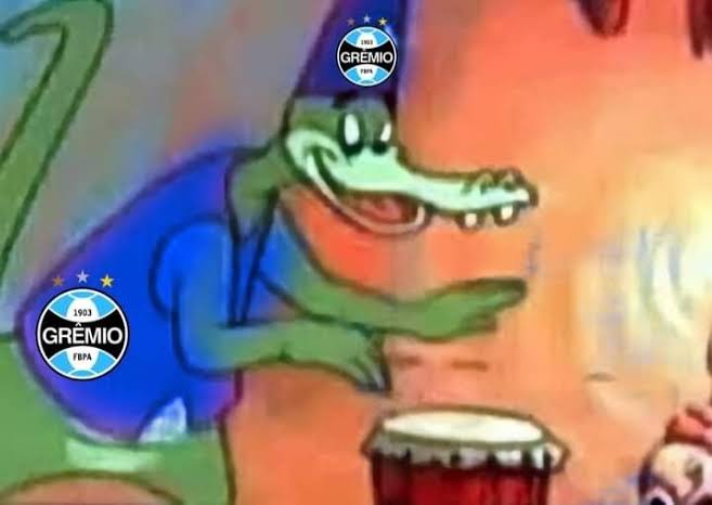 M4rcos_1903's tweet photo. que o Grêmio ganhe do fluminense
que o Grêmio ganhe do fluminense
que o Grêmio ganhe do fluminense
que o Grêmio ganhe do fluminense https://t.co/Xkoj2HSGqe