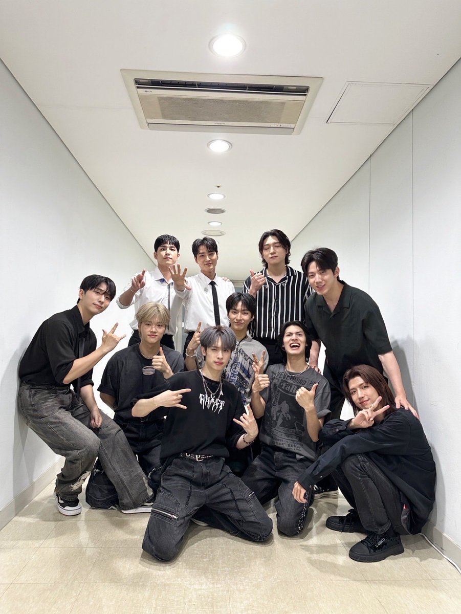 mc 🦥 | shashabambi enjoyer tweet media