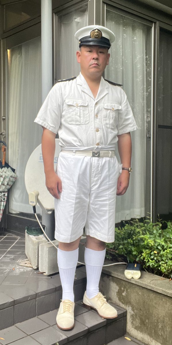みやっち on X: 