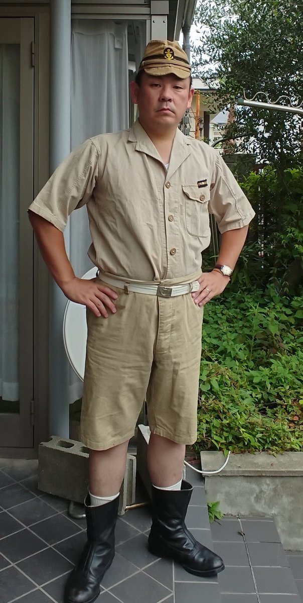 みやっち on X: 