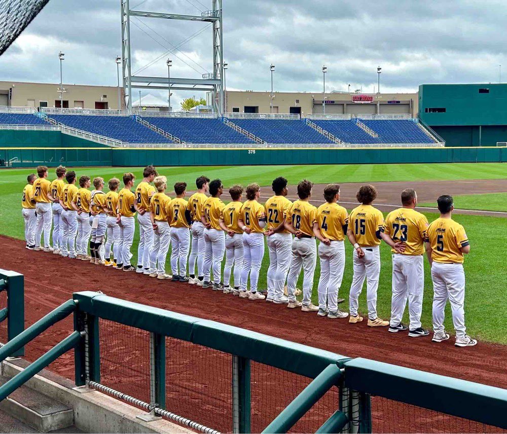 Trey Williams (@treyrwilliams07) on Twitter photo Thank you <a href="/TeamMichigan24/">Team Michigan High School National Championship</a> for the opportunity and <a href="/NatChampSeries/">NattyChampSeries</a> for the amazing National Championship Tournament. Proud to say we went 2-1 in pool play against so many talented players! Thank you <a href="/TeamMichigan24/">Team Michigan High School National Championship</a> for the opportunity and <a href="/NatChampSeries/">NattyChampSeries</a> for the amazing National Championship Tournament. Proud to say we went 2-1 in pool play against so many talented players!